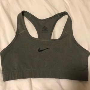 Nike Pro Sports Bra